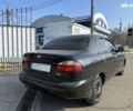 Дэу Сенс, объемом двигателя 4.25 л и пробегом 129 тыс. км за 3499 $, фото 7 на Automoto.ua