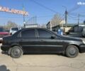 Дэу Сенс, объемом двигателя 4.25 л и пробегом 129 тыс. км за 3499 $, фото 4 на Automoto.ua
