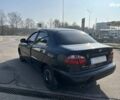 Дэу Сенс, объемом двигателя 4.25 л и пробегом 129 тыс. км за 3499 $, фото 5 на Automoto.ua