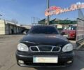 Дэу Сенс, объемом двигателя 4.25 л и пробегом 129 тыс. км за 3499 $, фото 2 на Automoto.ua