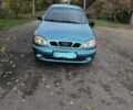 Деу Сенс, об'ємом двигуна 1.5 л та пробігом 272 тис. км за 1900 $, фото 1 на Automoto.ua