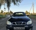 Дэу Сенс, объемом двигателя 1.5 л и пробегом 34 тыс. км за 872 $, фото 1 на Automoto.ua