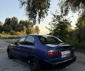 Дэу Сенс, объемом двигателя 1.5 л и пробегом 34 тыс. км за 872 $, фото 3 на Automoto.ua