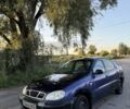 Дэу Сенс, объемом двигателя 1.5 л и пробегом 34 тыс. км за 872 $, фото 1 на Automoto.ua