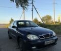 Дэу Сенс, объемом двигателя 1.5 л и пробегом 34 тыс. км за 872 $, фото 2 на Automoto.ua