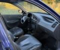 Дэу Сенс, объемом двигателя 1.5 л и пробегом 34 тыс. км за 872 $, фото 5 на Automoto.ua