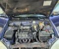 Дэу Сенс, объемом двигателя 1.5 л и пробегом 34 тыс. км за 872 $, фото 7 на Automoto.ua