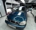 Дэу Сенс, объемом двигателя 1.5 л и пробегом 173 тыс. км за 2800 $, фото 1 на Automoto.ua