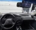 Дэу Сенс, объемом двигателя 1.5 л и пробегом 173 тыс. км за 2800 $, фото 10 на Automoto.ua