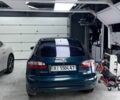 Дэу Сенс, объемом двигателя 1.5 л и пробегом 173 тыс. км за 2800 $, фото 3 на Automoto.ua