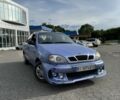 Деу Сенс, об'ємом двигуна 1.5 л та пробігом 244 тис. км за 861 $, фото 1 на Automoto.ua