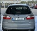 Деу Сенс, об'ємом двигуна 1.5 л та пробігом 200 тис. км за 1650 $, фото 1 на Automoto.ua