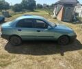 Дэу Сенс, объемом двигателя 1.5 л и пробегом 350 тыс. км за 999 $, фото 1 на Automoto.ua