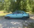 Дэу Сенс, объемом двигателя 0 л и пробегом 280 тыс. км за 1200 $, фото 1 на Automoto.ua