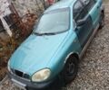 Дэу Сенс, объемом двигателя 0 л и пробегом 440 тыс. км за 1184 $, фото 1 на Automoto.ua