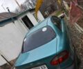 Дэу Сенс, объемом двигателя 0 л и пробегом 440 тыс. км за 1184 $, фото 1 на Automoto.ua