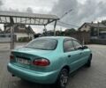 Дэу Сенс, объемом двигателя 1.5 л и пробегом 250 тыс. км за 1427 $, фото 3 на Automoto.ua