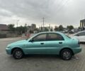 Дэу Сенс, объемом двигателя 1.5 л и пробегом 250 тыс. км за 1427 $, фото 5 на Automoto.ua
