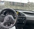 Дэу Сенс, объемом двигателя 1.5 л и пробегом 250 тыс. км за 1427 $, фото 7 на Automoto.ua