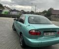 Дэу Сенс, объемом двигателя 1.5 л и пробегом 250 тыс. км за 1427 $, фото 4 на Automoto.ua