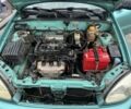 Дэу Сенс, объемом двигателя 1.5 л и пробегом 250 тыс. км за 1427 $, фото 6 на Automoto.ua