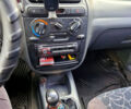 Дэу Сенс, объемом двигателя 1.3 л и пробегом 177 тыс. км за 1150 $, фото 5 на Automoto.ua
