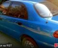 Дэу Сенс, объемом двигателя 1.3 л и пробегом 208 тыс. км за 1300 $, фото 1 на Automoto.ua