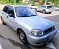 Деу Сенс, об'ємом двигуна 1.3 л та пробігом 0 тис. км за 1550 $, фото 1 на Automoto.ua