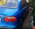 Дэу Сенс, объемом двигателя 1.3 л и пробегом 208 тыс. км за 1300 $, фото 2 на Automoto.ua