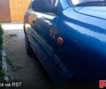 Дэу Сенс, объемом двигателя 1.3 л и пробегом 208 тыс. км за 1300 $, фото 1 на Automoto.ua