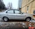 Дэу Сенс, объемом двигателя 1.3 л и пробегом 176 тыс. км за 1600 $, фото 3 на Automoto.ua