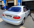 Деу Сенс, об'ємом двигуна 1.3 л та пробігом 0 тис. км за 1550 $, фото 2 на Automoto.ua