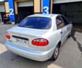 Дэу Сенс, объемом двигателя 1.3 л и пробегом 177 тыс. км за 1150 $, фото 2 на Automoto.ua