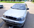 Дэу Сенс, объемом двигателя 1.3 л и пробегом 177 тыс. км за 1150 $, фото 1 на Automoto.ua