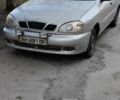 Дэу Сенс, объемом двигателя 0 л и пробегом 212 тыс. км за 1300 $, фото 1 на Automoto.ua
