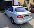 Дэу Сенс, объемом двигателя 1.3 л и пробегом 177 тыс. км за 1150 $, фото 3 на Automoto.ua