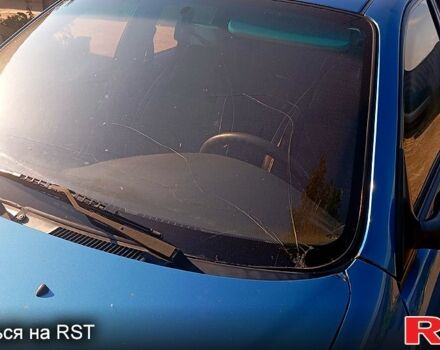 Дэу Сенс, объемом двигателя 1.3 л и пробегом 208 тыс. км за 1300 $, фото 5 на Automoto.ua