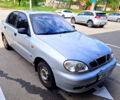 Дэу Сенс, объемом двигателя 1.3 л и пробегом 177 тыс. км за 1150 $, фото 1 на Automoto.ua