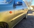 Дэу Сенс, объемом двигателя 1.3 л и пробегом 262 тыс. км за 1900 $, фото 7 на Automoto.ua