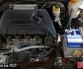 Дэу Сенс, объемом двигателя 1.3 л и пробегом 207 тыс. км за 2300 $, фото 8 на Automoto.ua