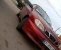 Дэу Сенс, объемом двигателя 13 л и пробегом 110 тыс. км за 900 $, фото 1 на Automoto.ua