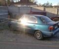 Деу Сенс, об'ємом двигуна 0 л та пробігом 114 тис. км за 1100 $, фото 1 на Automoto.ua