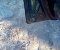 Дэу Сенс, объемом двигателя 13 л и пробегом 300 тыс. км за 1750 $, фото 1 на Automoto.ua