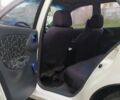 Дэу Сенс, объемом двигателя 1.3 л и пробегом 132 тыс. км за 2000 $, фото 34 на Automoto.ua