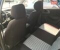 Дэу Сенс, объемом двигателя 0 л и пробегом 450 тыс. км за 1900 $, фото 4 на Automoto.ua