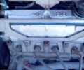 Дэу Сенс, объемом двигателя 13 л и пробегом 300 тыс. км за 1750 $, фото 3 на Automoto.ua