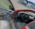 Дэу Сенс, объемом двигателя 13 л и пробегом 110 тыс. км за 900 $, фото 3 на Automoto.ua