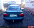 Дэу Сенс, объемом двигателя 1.3 л и пробегом 362 тыс. км за 1700 $, фото 1 на Automoto.ua