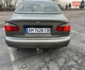 Дэу Сенс, объемом двигателя 1.29 л и пробегом 215 тыс. км за 2200 $, фото 3 на Automoto.ua