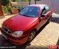 Дэу Сенс, объемом двигателя 1.3 л и пробегом 225 тыс. км за 1850 $, фото 1 на Automoto.ua